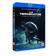 The Terminator [Blu-ray]
